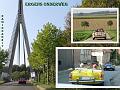 6de Ronde van Limburg op 25-9-2011 (67)